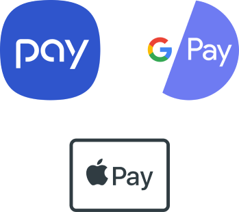 Pay Logo 1